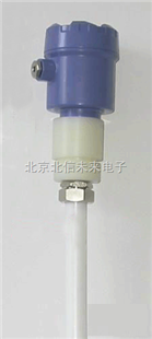 JC21-ZGL-D 油水界面儀 智能化油水分析與液位監(jiān)控的革新解決方案