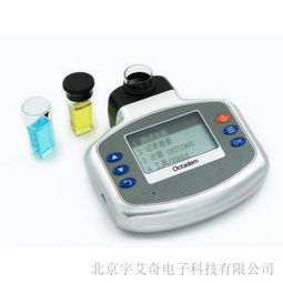 水產(chǎn)養(yǎng)殖懸浮物與燃燒分析儀的精準(zhǔn)測(cè)量與批發(fā)選型指南